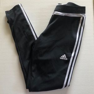 Adidas joggers